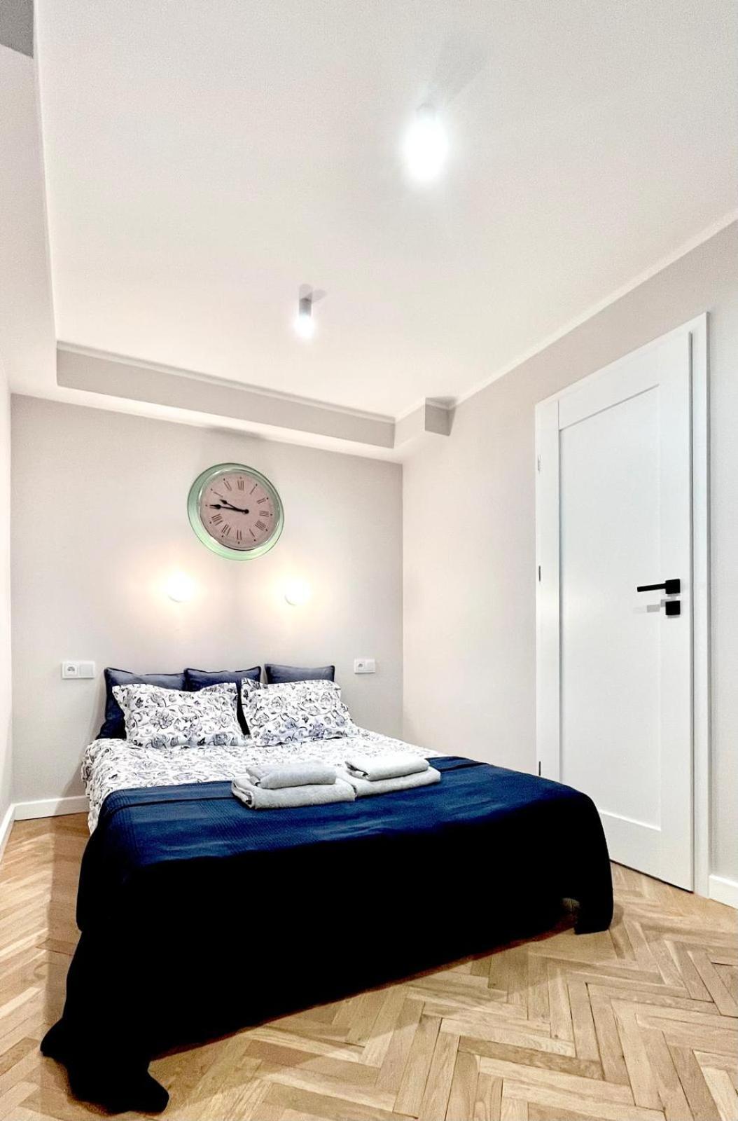 Great Stay In Сопот Екстер'єр фото